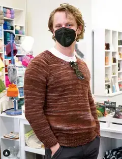 ImagiKnit
