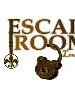 Escape Room Louisiana