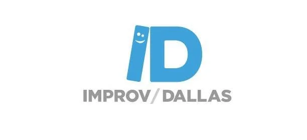 Improv Dallas image