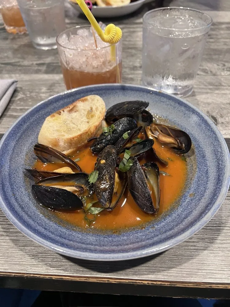 Taste Carolina Gourmet Food Tours image