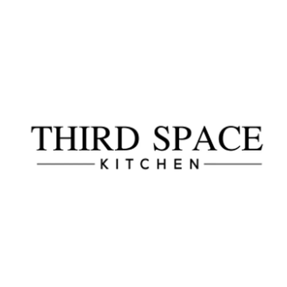 Third Space Kitchen logo