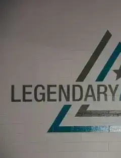 Legendary Athletics