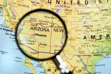 GreatAzBeerTours image