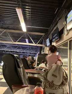 LeMans Karting