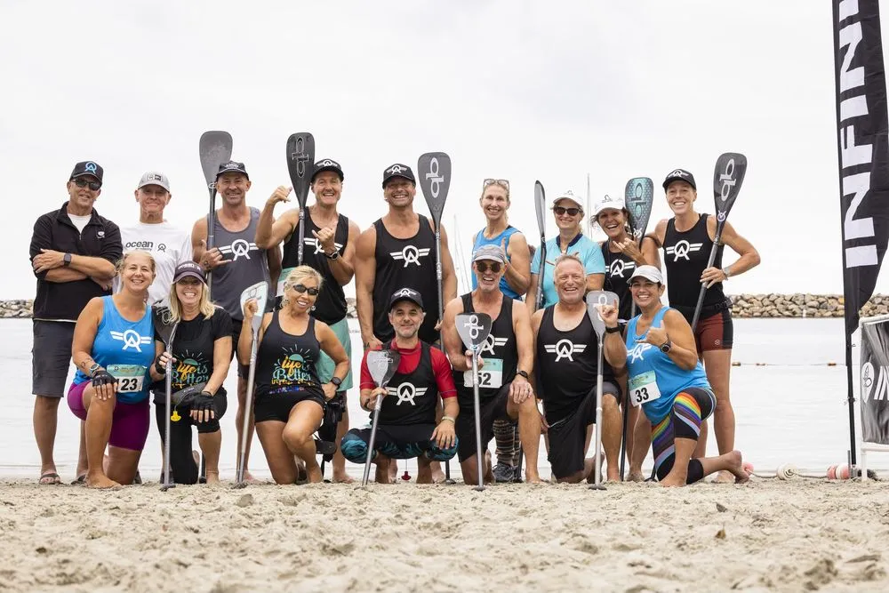 Ocean Academy image
