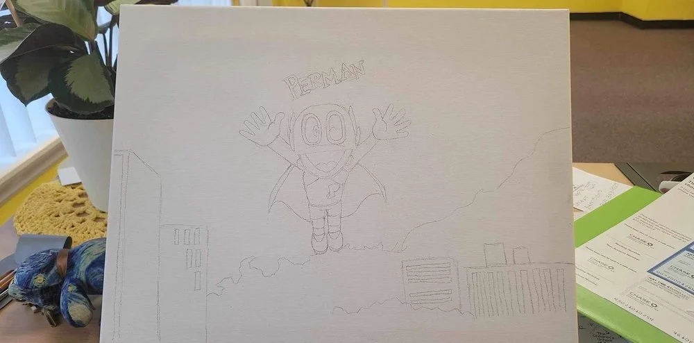 Art Time Studio image