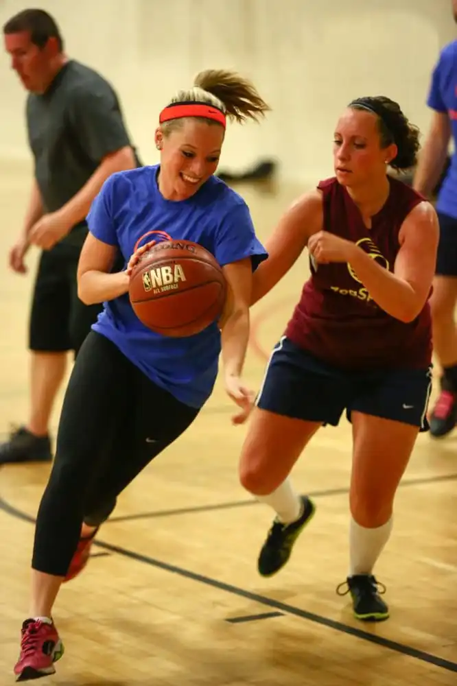 ZogSports image