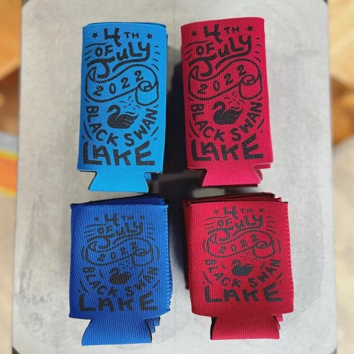 Ink & Drink image