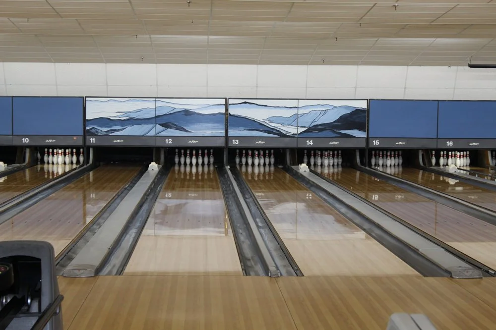 Chipper's Lanes - Horsetooth Center image