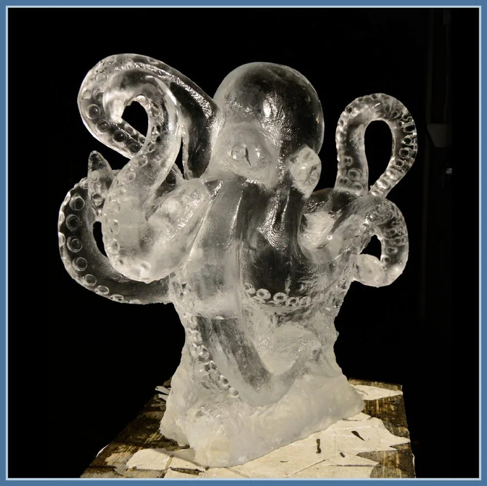 ICEovation image