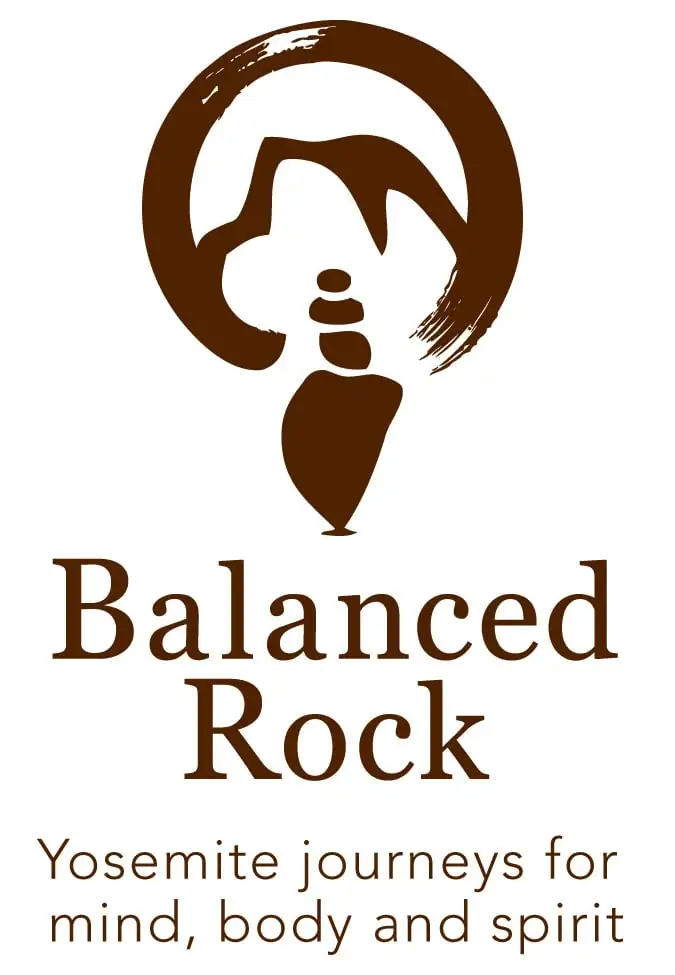 Balanced Rock Foundation image