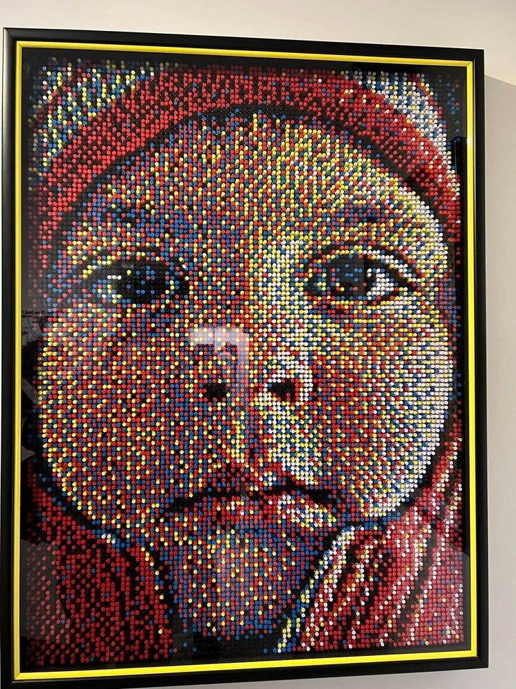 Ripley's Believe It or Not! image