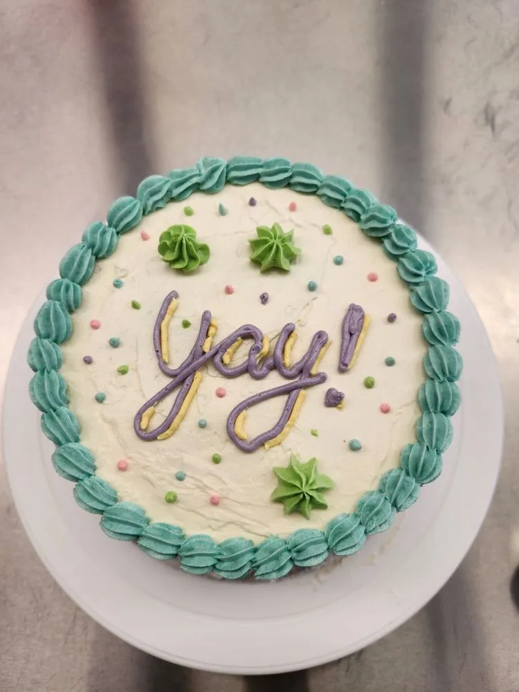 Give Me Some Sugar image
