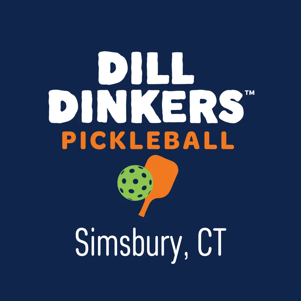 Dill Dinkers image