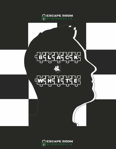 Escape Room Cleveland image