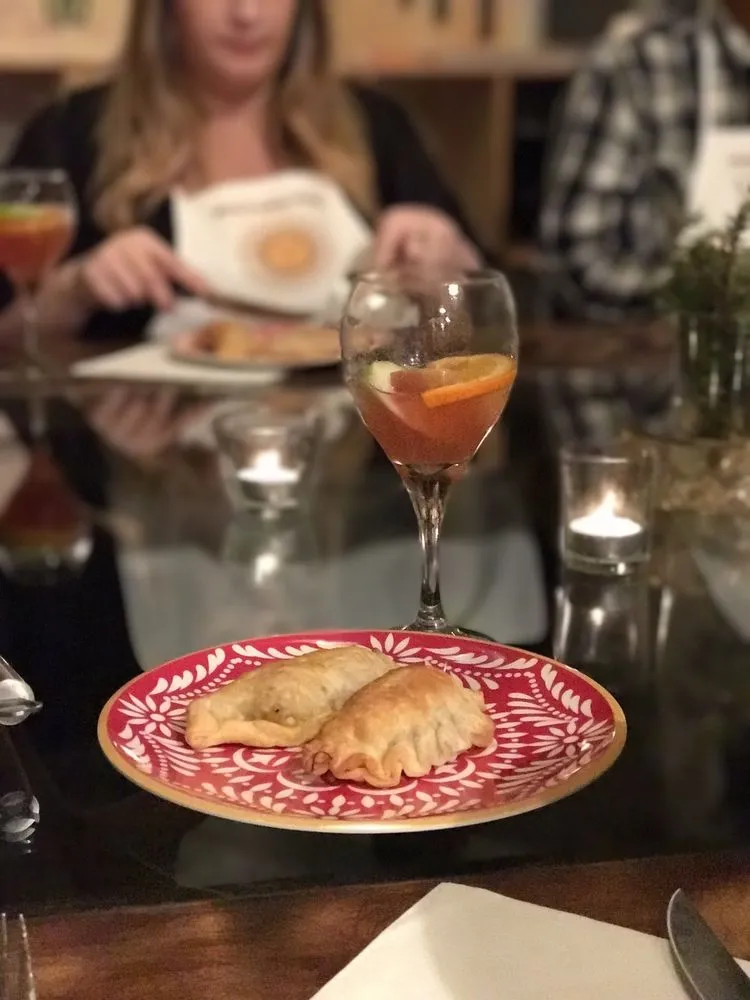 Hipcooks image