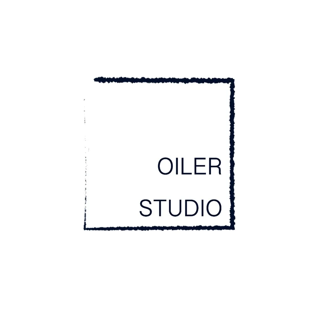 Oiler Studio logo