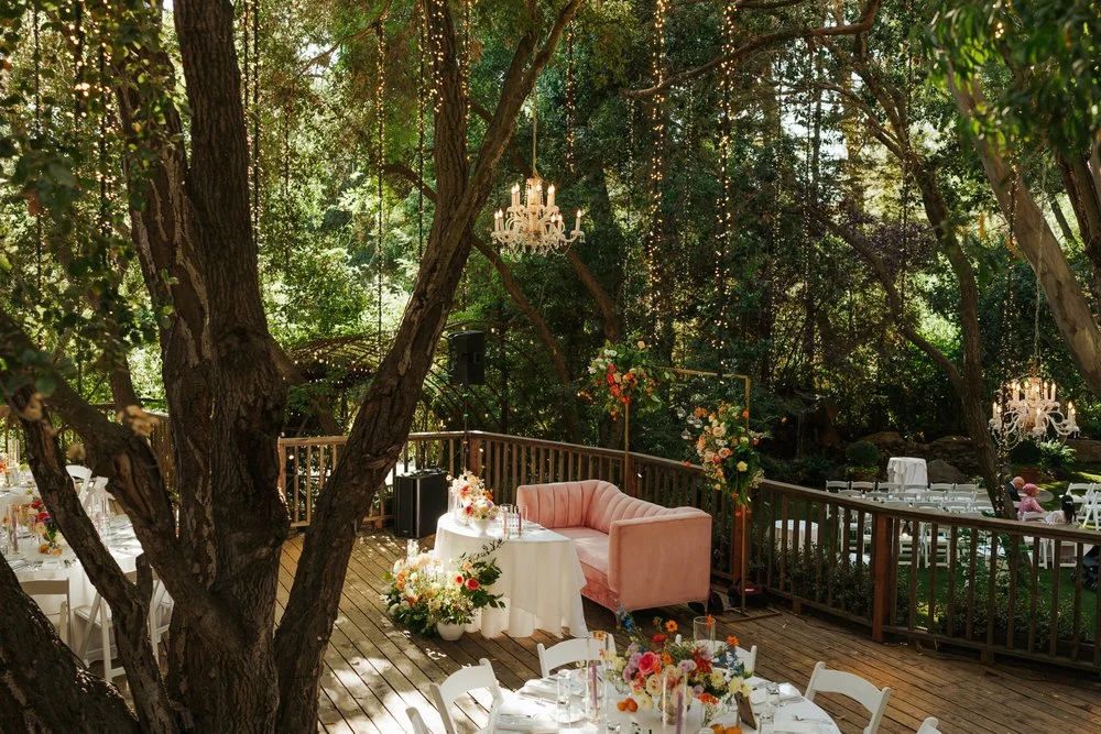 Calamigos Ranch image