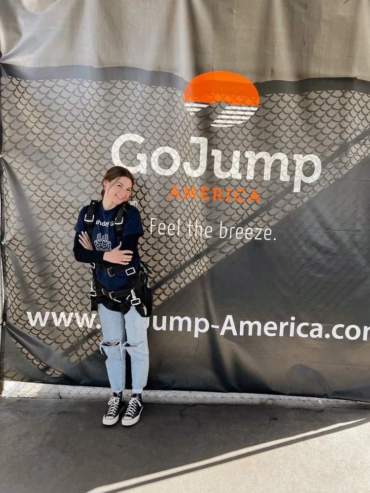 GoJump Oceanside image