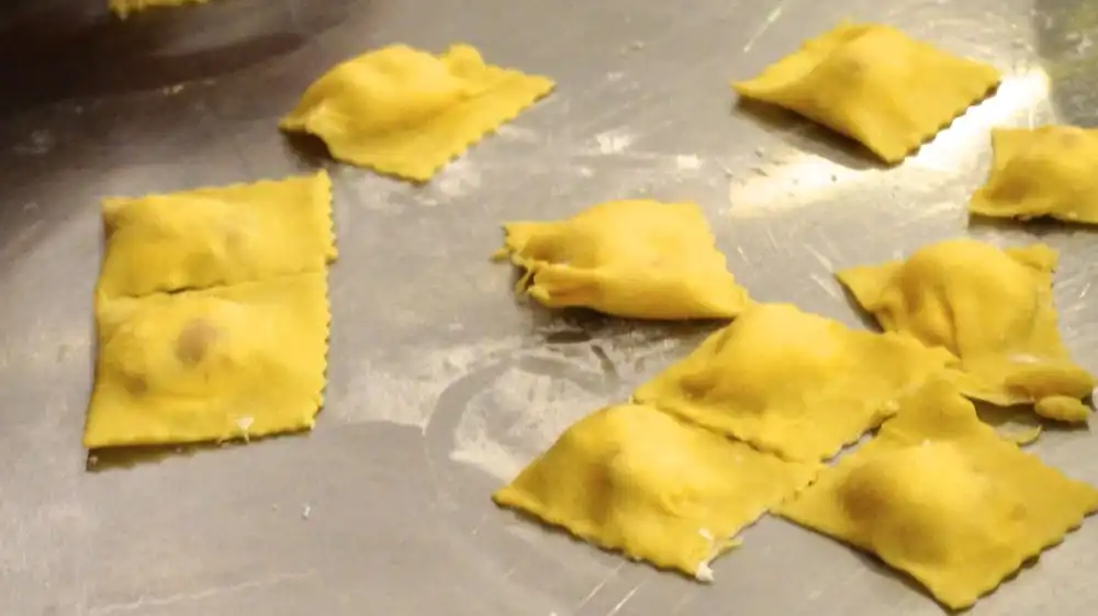 Cooking Fools image