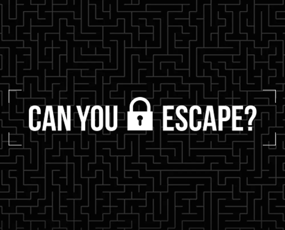 KeyMasters Escape Rooms image