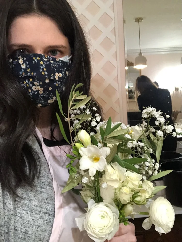 And Flowers image