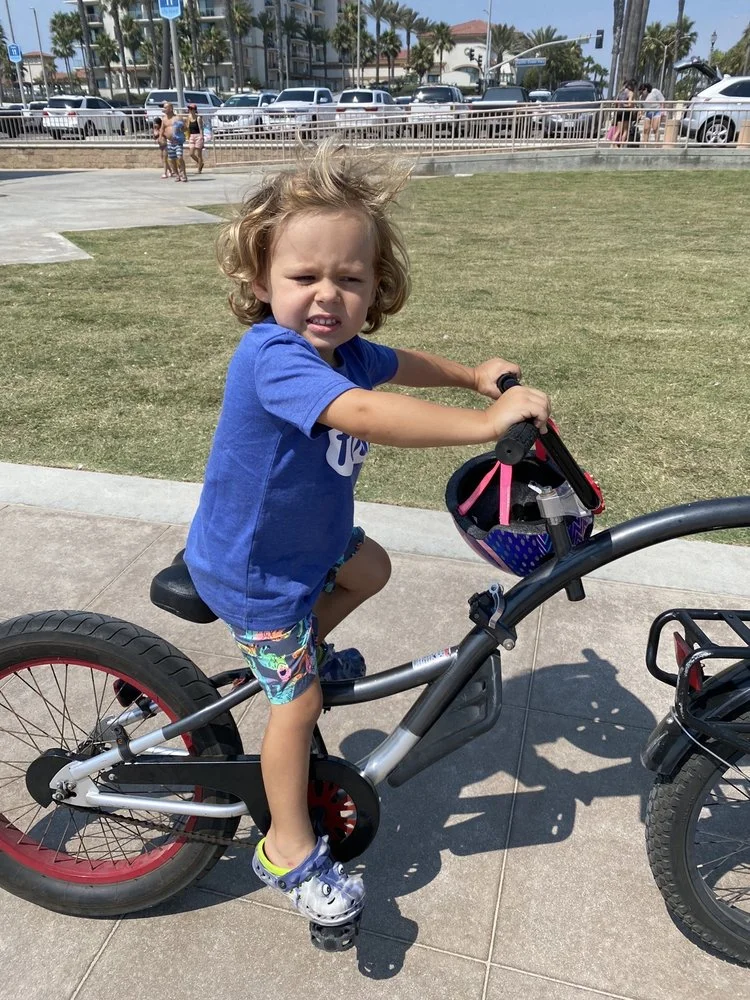 Fatbike HB image