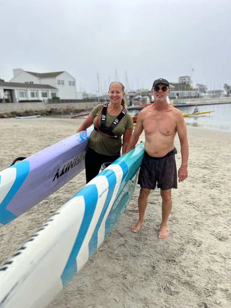 Ocean Academy image