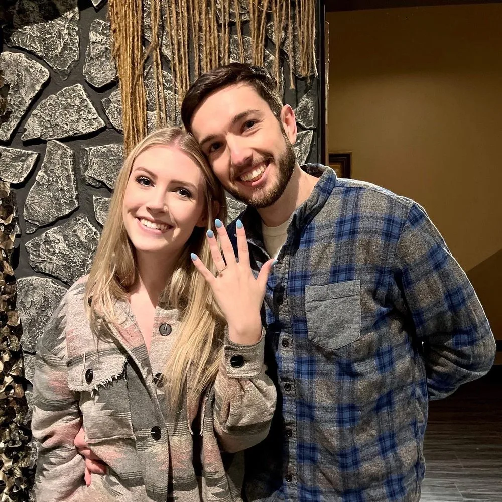 Escapology Escape Rooms Rockwall image