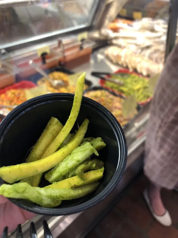 Taste Cleveland Food Tours image