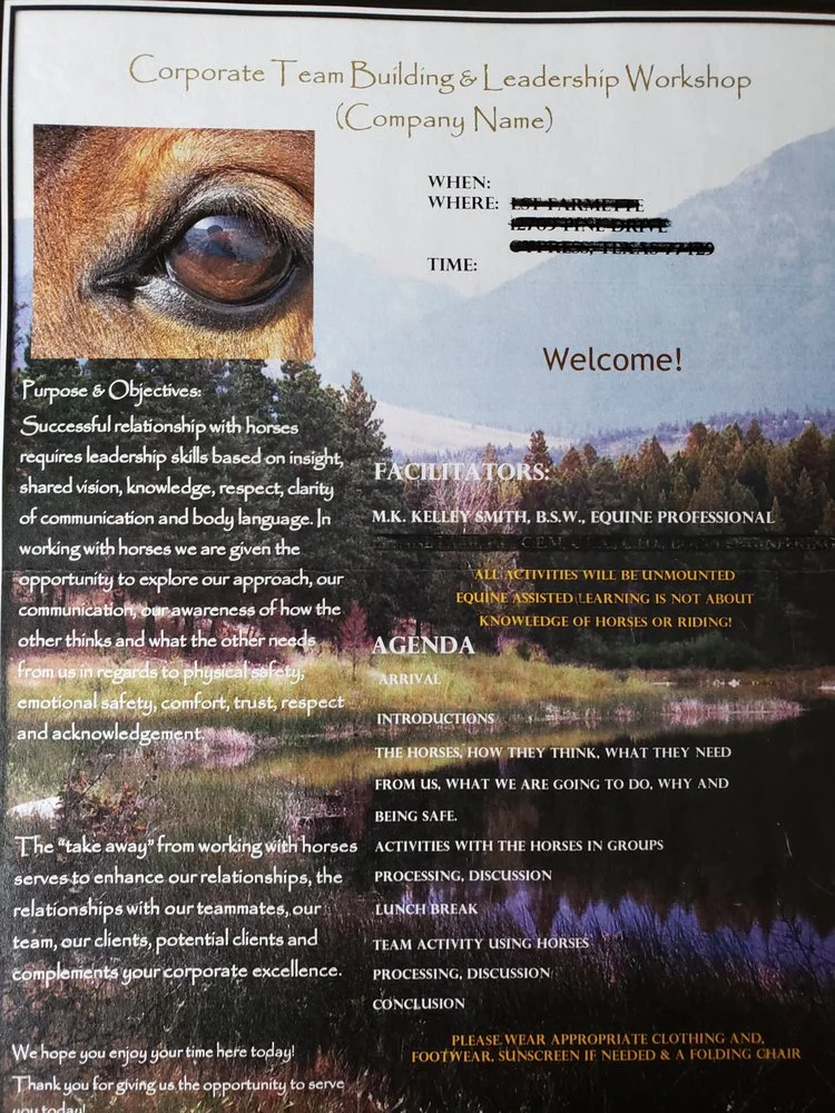 J & K Ranch & Kennel logo