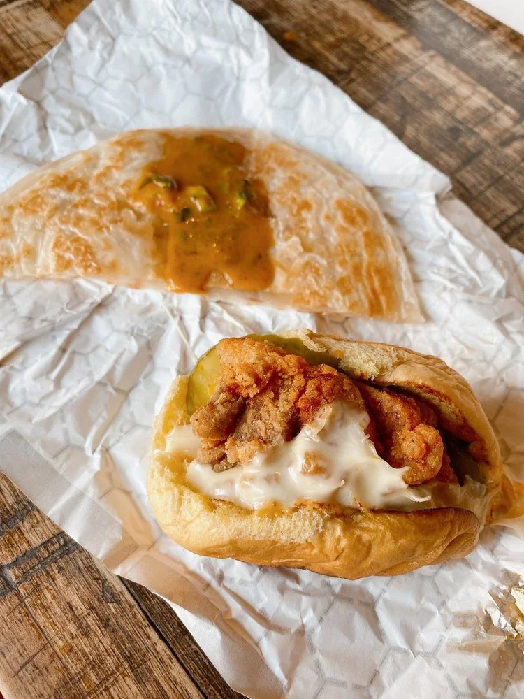 Austin Eats Food Tours image