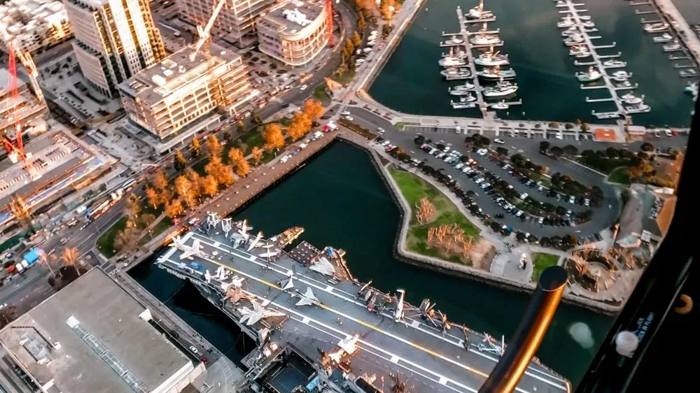 Corporate Helicopters image
