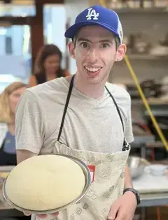 Los Angeles Cooking School