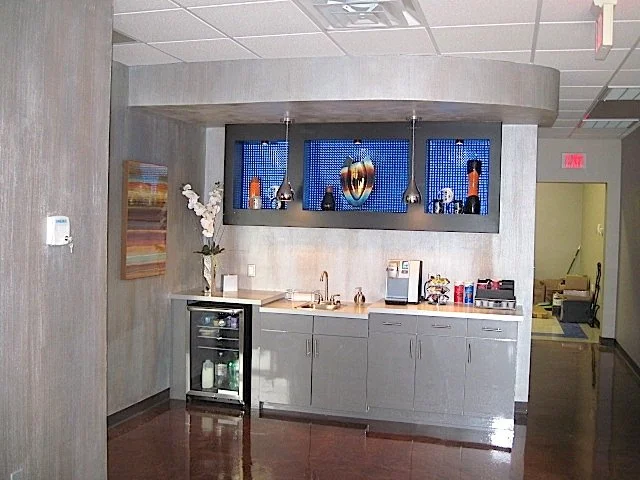 TC Artworks image