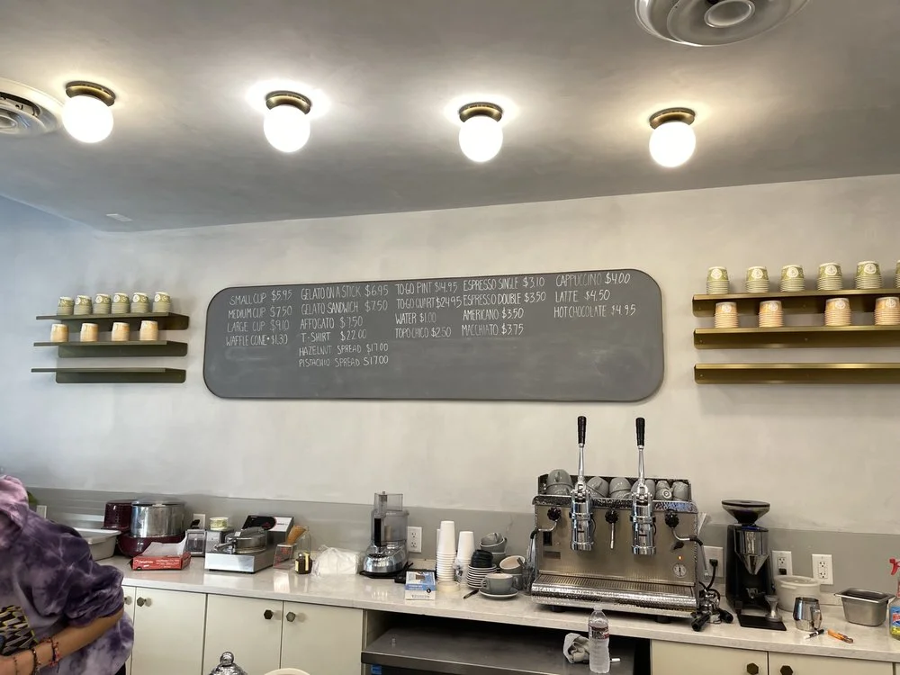 Austin Eats Food Tours image