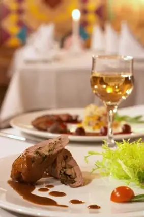 Grape and Wine Tours image