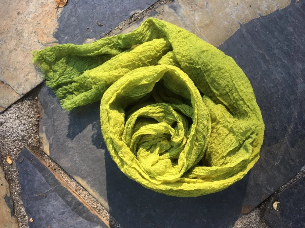 Auli's Studio image