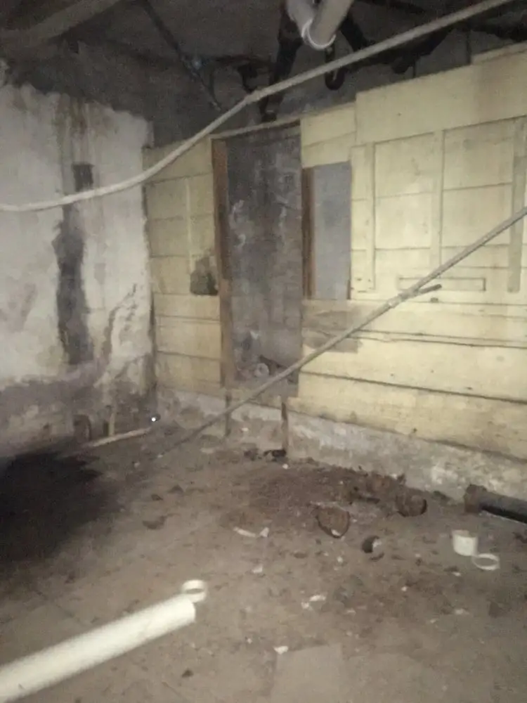 El Paso Ghost Tours image