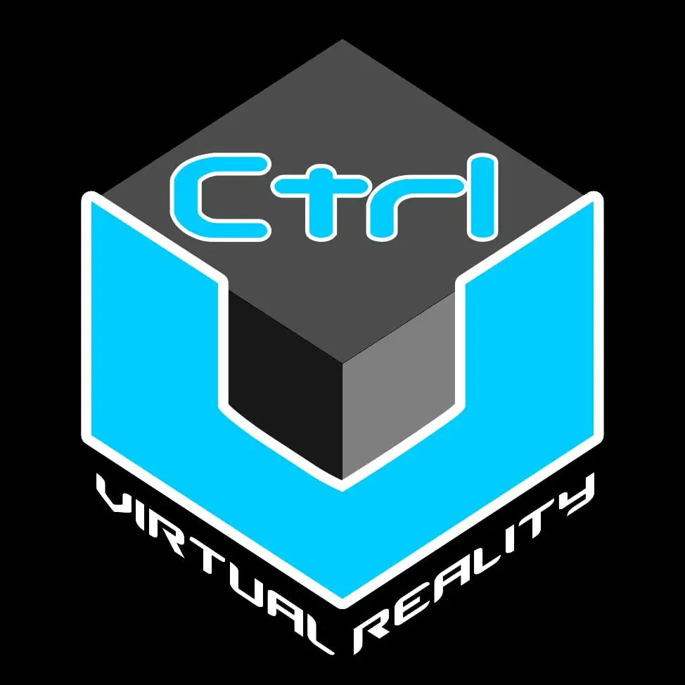 Ctrl V image