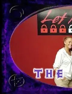 Let Me Out Escape Rooms