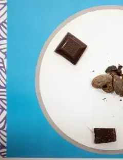 Chocolate Noise