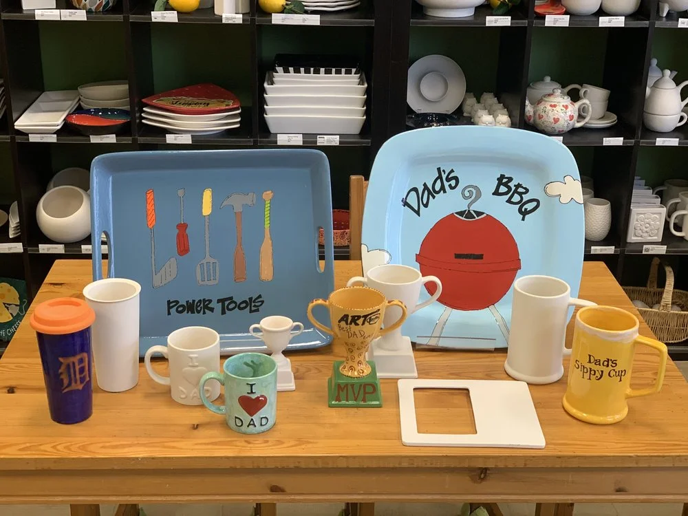 Art Bayou image