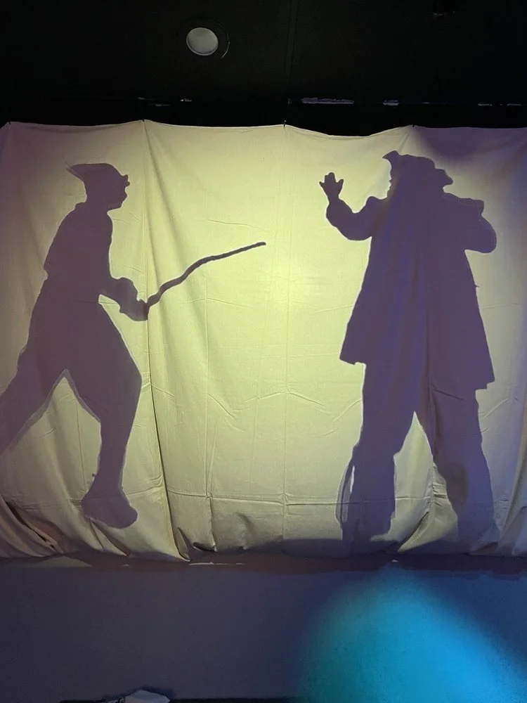 Escape Room Novi image