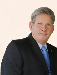 The Discipline Coach