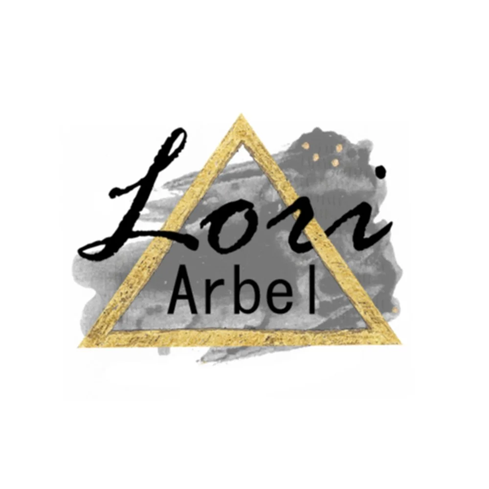 Lori Arbel logo