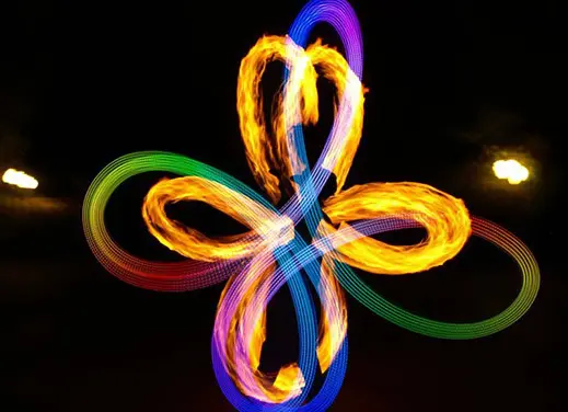 Firemotionz image