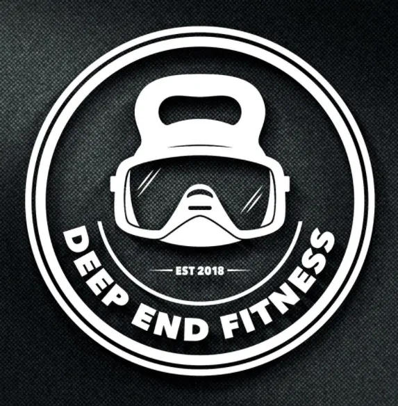 Deep End Fitness image