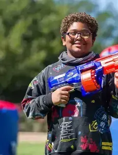 Freedom Fun USA