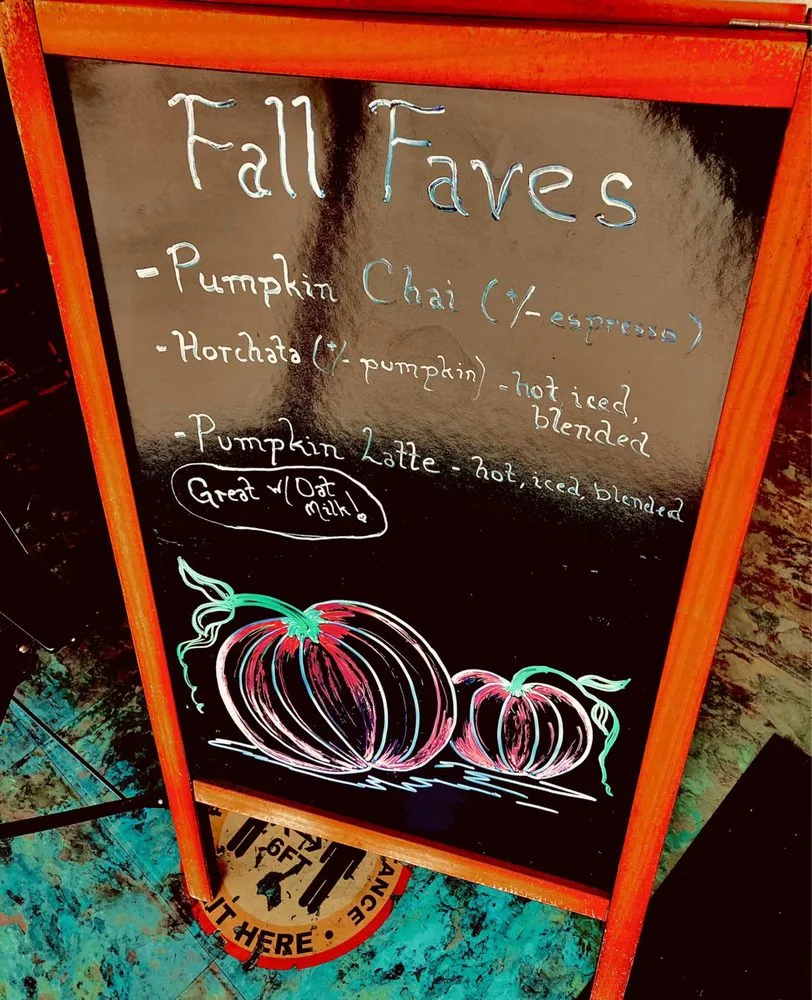 BC Fitness plus Cafe image